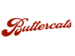Buttercats