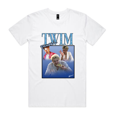 "Twim Twatkin" Special Edition Shirt Thumbnail