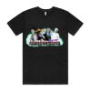 Mens Basic Tee Thumbnail