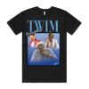 Mens Basic Tee Thumbnail