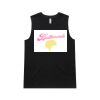 Women's Upside Tank Thumbnail